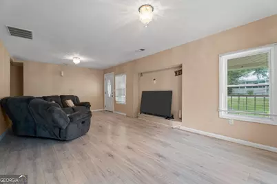 123 South Avenue, Jonesboro, GA 30236 - Photo 30