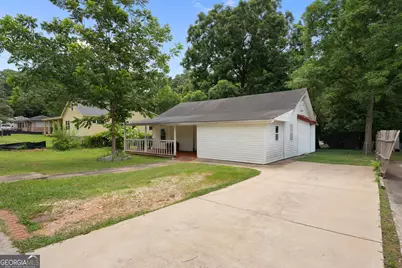 123 South Avenue, Jonesboro, GA 30236 - Photo 4
