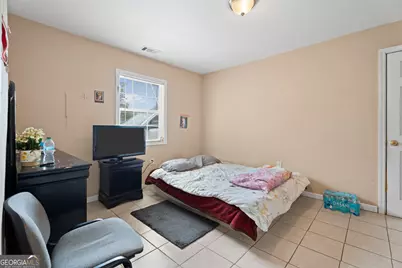 123 South Avenue, Jonesboro, GA 30236 - Photo 22
