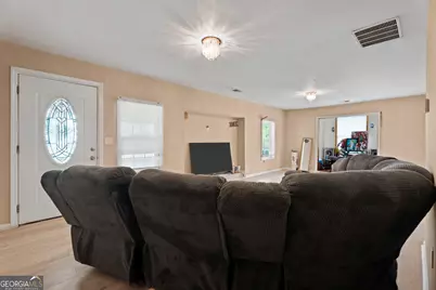 123 South Avenue, Jonesboro, GA 30236 - Photo 8
