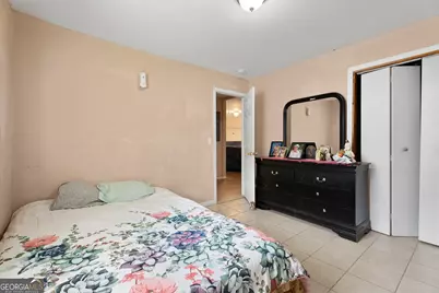 123 South Avenue, Jonesboro, GA 30236 - Photo 20
