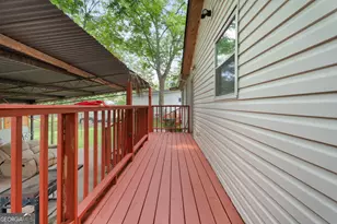 123 South Ave, Jonesboro, GA 30236 - Photo 32