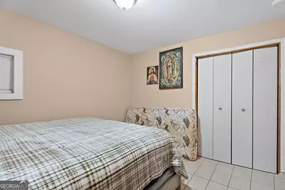 123 South Avenue, Jonesboro, GA 30236 - Photo 18