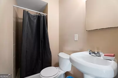 123 South Avenue, Jonesboro, GA 30236 - Photo 26
