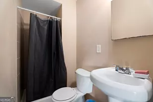 123 South Ave, Jonesboro, GA 30236 - Photo 26