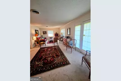 827 Milledge Road #F10, Augusta, GA 30904 - Photo 6