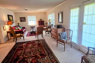 827 Milledge Rd, Augusta, GA 30904 - Photo 6