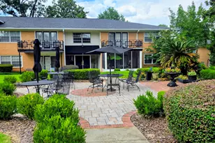 827 Milledge Rd, Augusta, GA 30904 - Photo 16