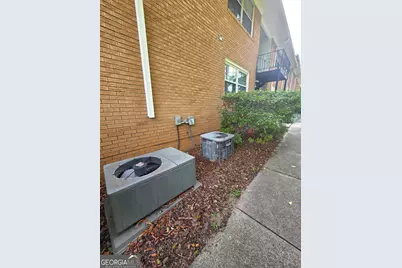 827 Milledge Road #F10, Augusta, GA 30904 - Photo 18