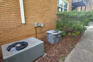 827 Milledge Rd, Augusta, GA 30904 - Photo 18
