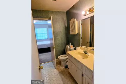 827 Milledge Road #F10, Augusta, GA 30904 - Photo 10