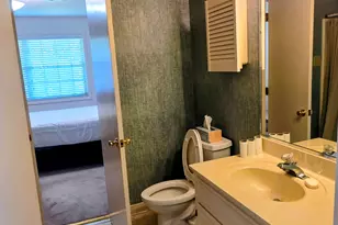 827 Milledge Rd, Augusta, GA 30904 - Photo 10