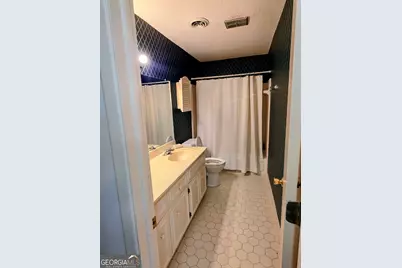 827 Milledge Road #F10, Augusta, GA 30904 - Photo 12