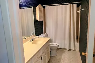 827 Milledge Rd, Augusta, GA 30904 - Photo 12
