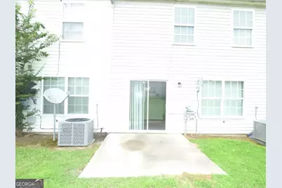 1465 April Lane, Morrow, GA 30260 - Photo 14