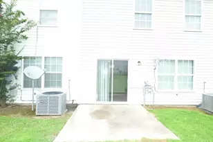 1465 April Ln, Morrow, GA 30260 - Photo 14