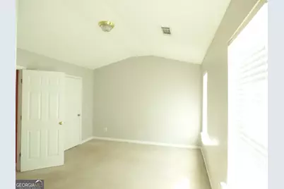 1465 April Lane, Morrow, GA 30260 - Photo 22