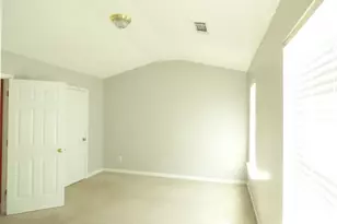 1465 April Ln, Morrow, GA 30260 - Photo 22