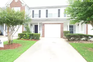 1465 April Ln, Morrow, GA 30260 - Photo 1