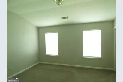 1465 April Lane, Morrow, GA 30260 - Photo 18