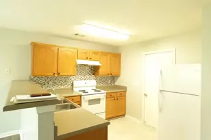 1465 April Ln, Morrow, GA 30260 - Photo 12
