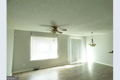 1465 April Lane, Morrow, GA 30260 - Photo 10
