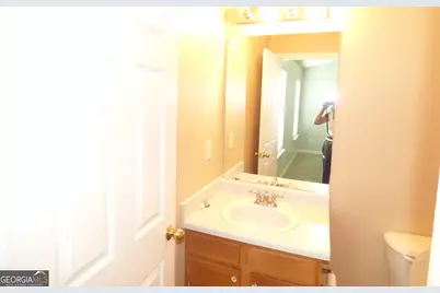 1465 April Lane, Morrow, GA 30260 - Photo 20