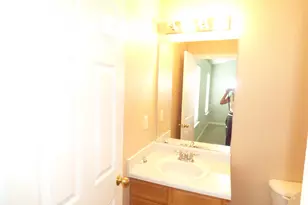 1465 April Ln, Morrow, GA 30260 - Photo 20