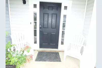 1465 April Lane, Morrow, GA 30260 - Photo 6
