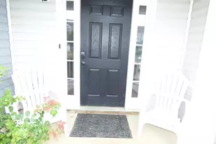 1465 April Ln, Morrow, GA 30260 - Photo 6