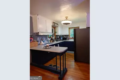 203 Spring Street, Warner Robins, GA 31088 - Photo 8