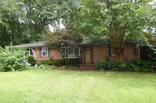 203 Spring St, Warner Robins, GA 31088 - Photo 2
