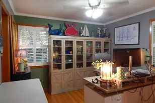 203 Spring St, Warner Robins, GA 31088 - Photo 20