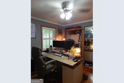203 Spring Street, Warner Robins, GA 31088 - Photo 14
