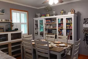 203 Spring St, Warner Robins, GA 31088 - Photo 6