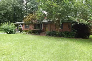 203 Spring St, Warner Robins, GA 31088 - Photo 1