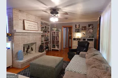 203 Spring Street, Warner Robins, GA 31088 - Photo 12