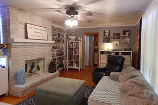 203 Spring St, Warner Robins, GA 31088 - Photo 12