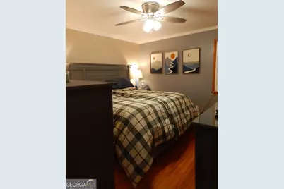 203 Spring Street, Warner Robins, GA 31088 - Photo 18