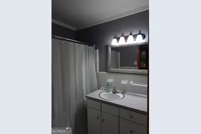 203 Spring Street, Warner Robins, GA 31088 - Photo 20