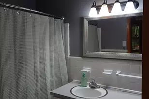203 Spring St, Warner Robins, GA 31088 - Photo 20