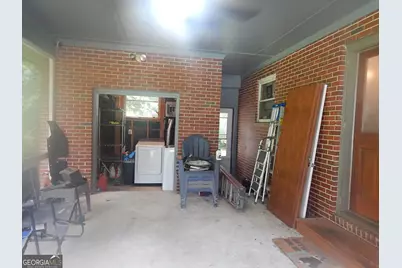 203 Spring Street, Warner Robins, GA 31088 - Photo 22