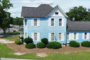 526 Academy Ave, Dublin, GA 31021 - Photo 2
