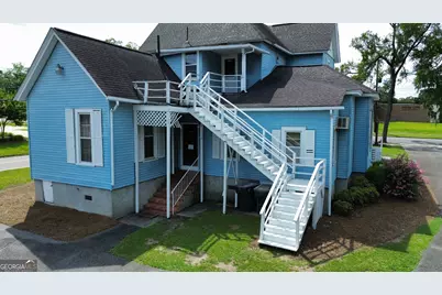 526 Academy Avenue, Dublin, GA 31021 - Photo 20