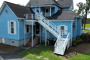 526 Academy Ave, Dublin, GA 31021 - Photo 20