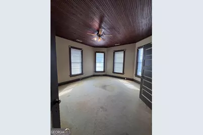 526 Academy Avenue, Dublin, GA 31021 - Photo 46