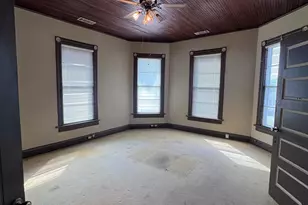 526 Academy Ave, Dublin, GA 31021 - Photo 46