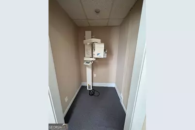 526 Academy Avenue, Dublin, GA 31021 - Photo 30