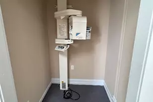 526 Academy Ave, Dublin, GA 31021 - Photo 30