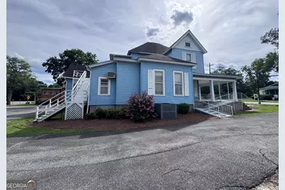 526 Academy Avenue, Dublin, GA 31021 - Photo 10